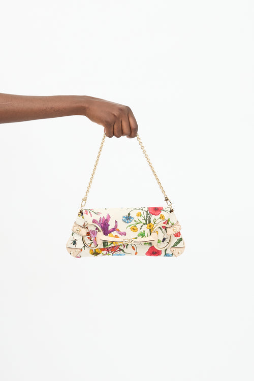 Flora Clutch