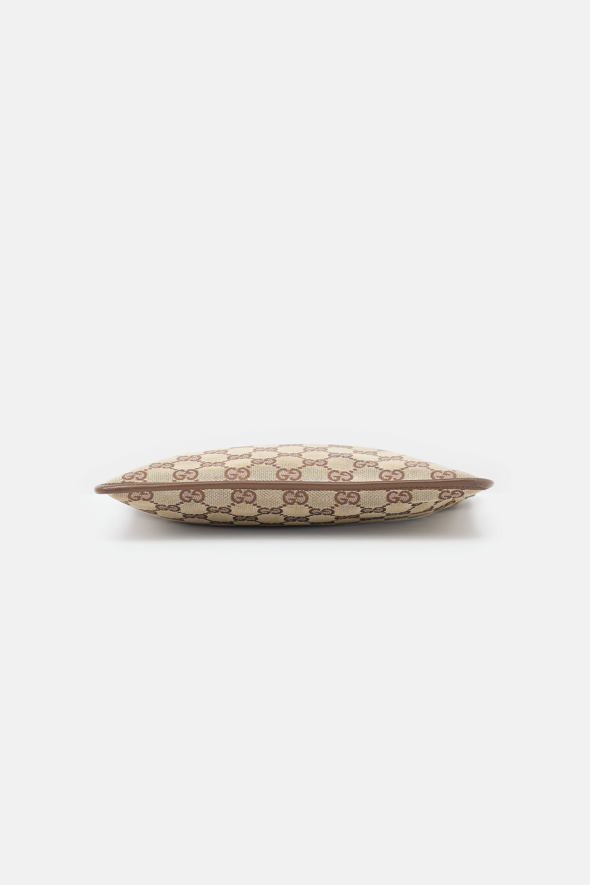 Gucci GG Monogram Crossbody Bag