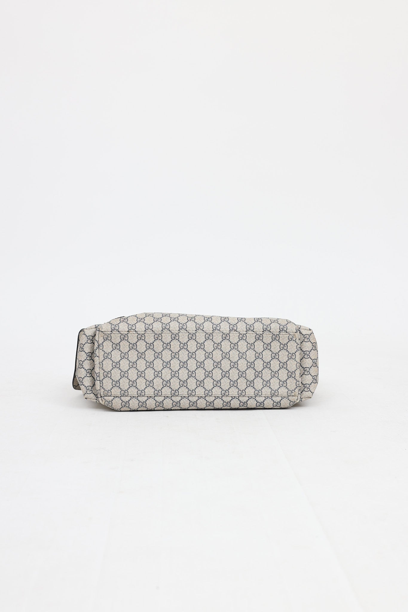 Gucci GG Supreme Changing Bag