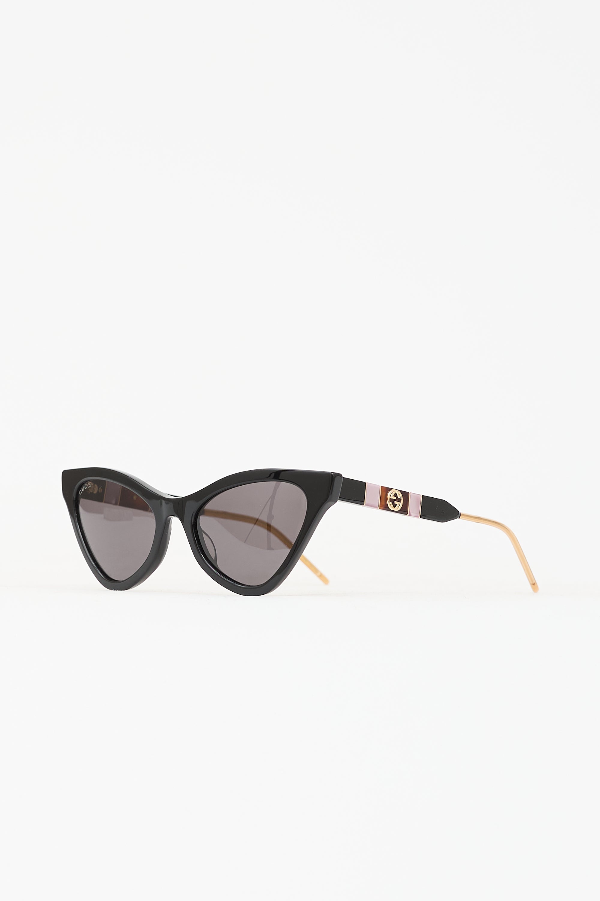 Gucci GG0597S Sunglasses