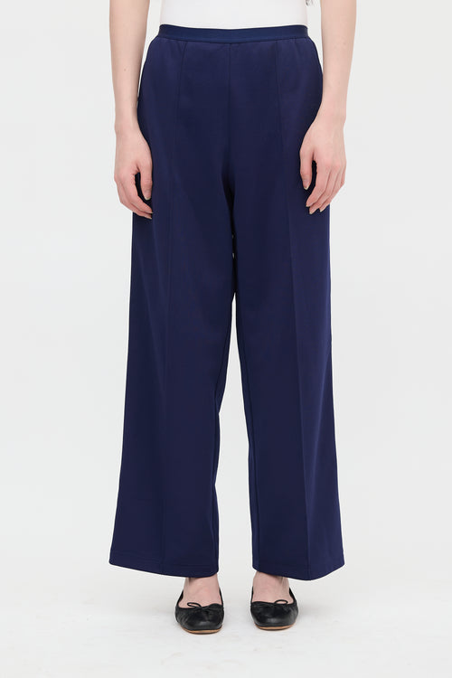 Gucci GG Logo Track Pant