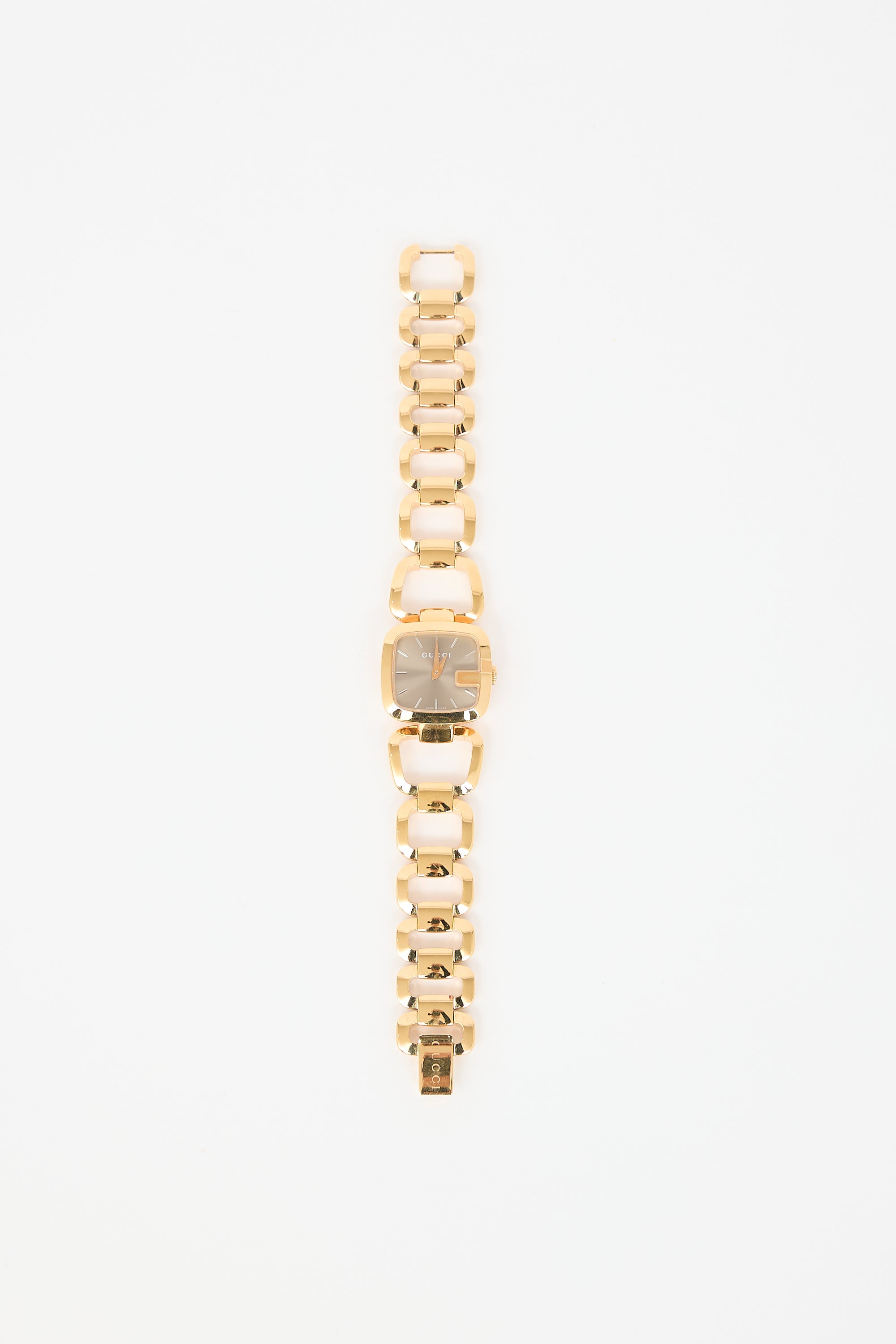 Gucci G Series Watch