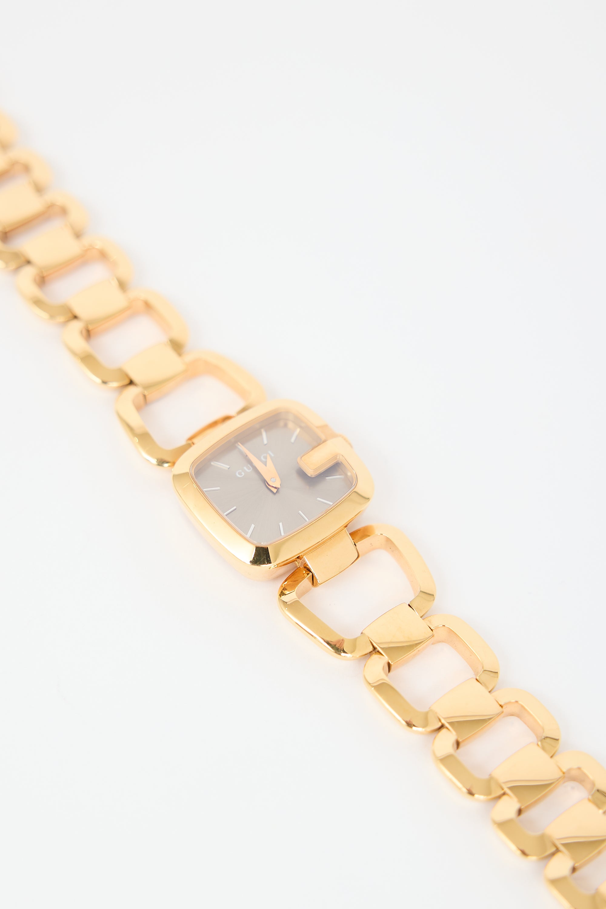 Gucci G Series Watch