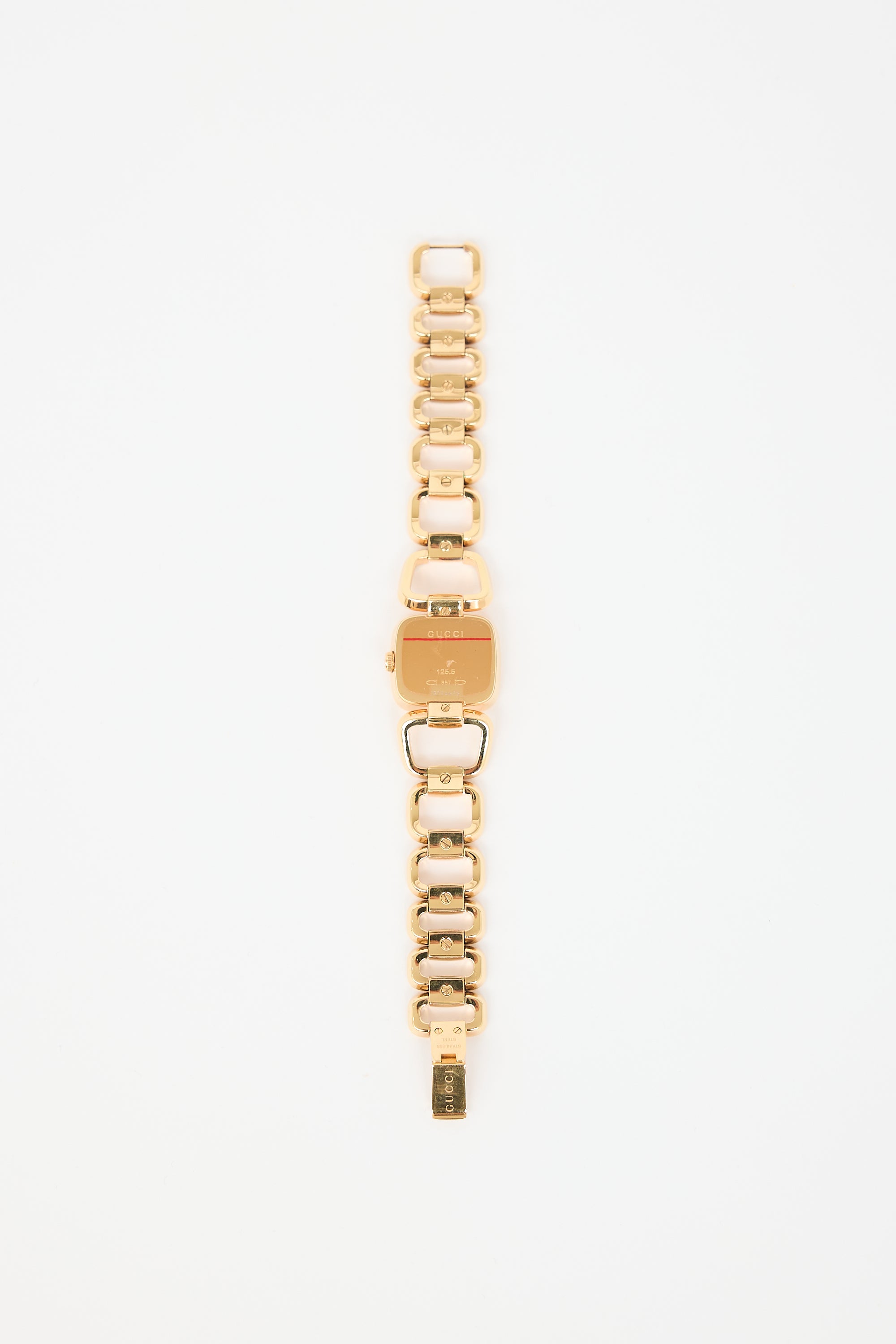 Gucci G Series Watch