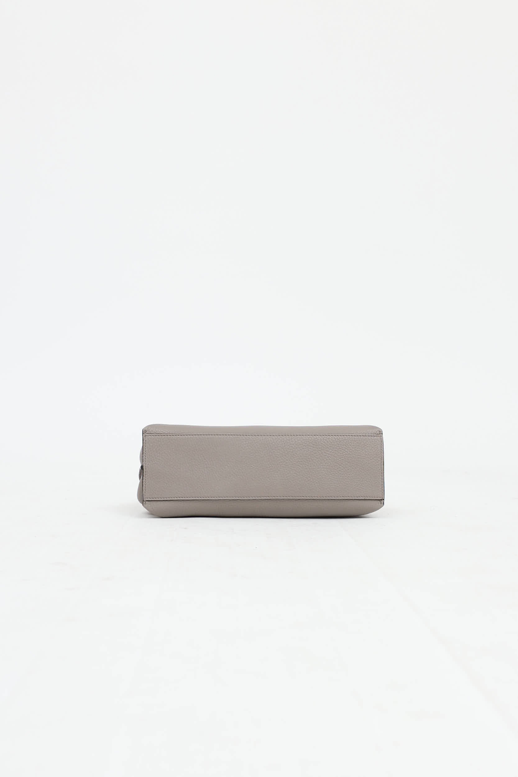 Gucci Bamboo Daily Top Handle Bag