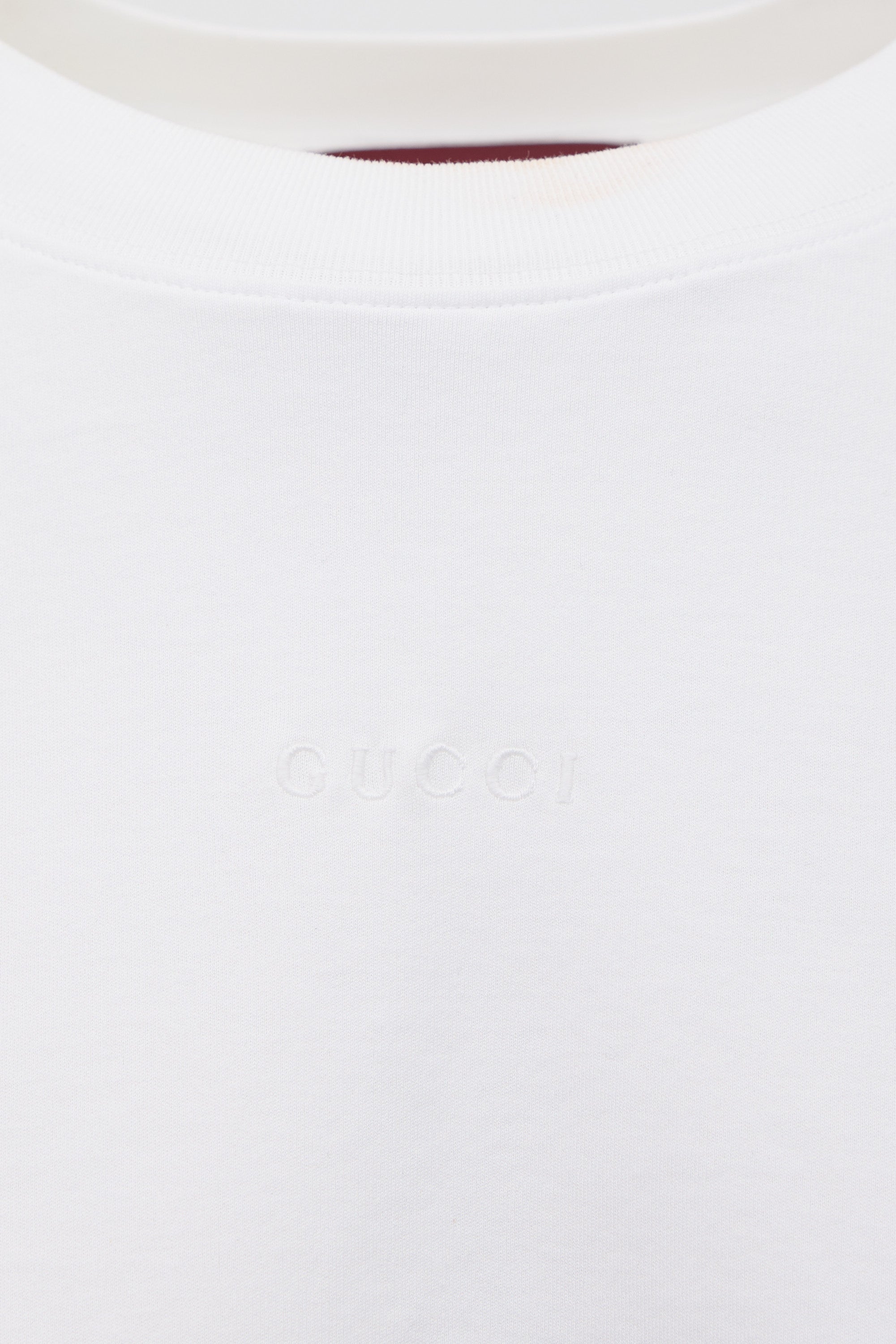 Gucci Layered T-Shirt