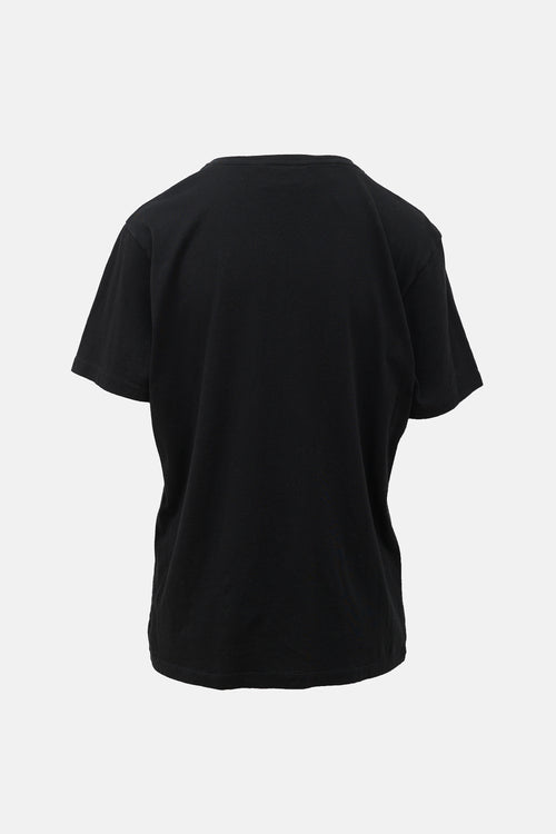 Gucci Logo T-Shirt