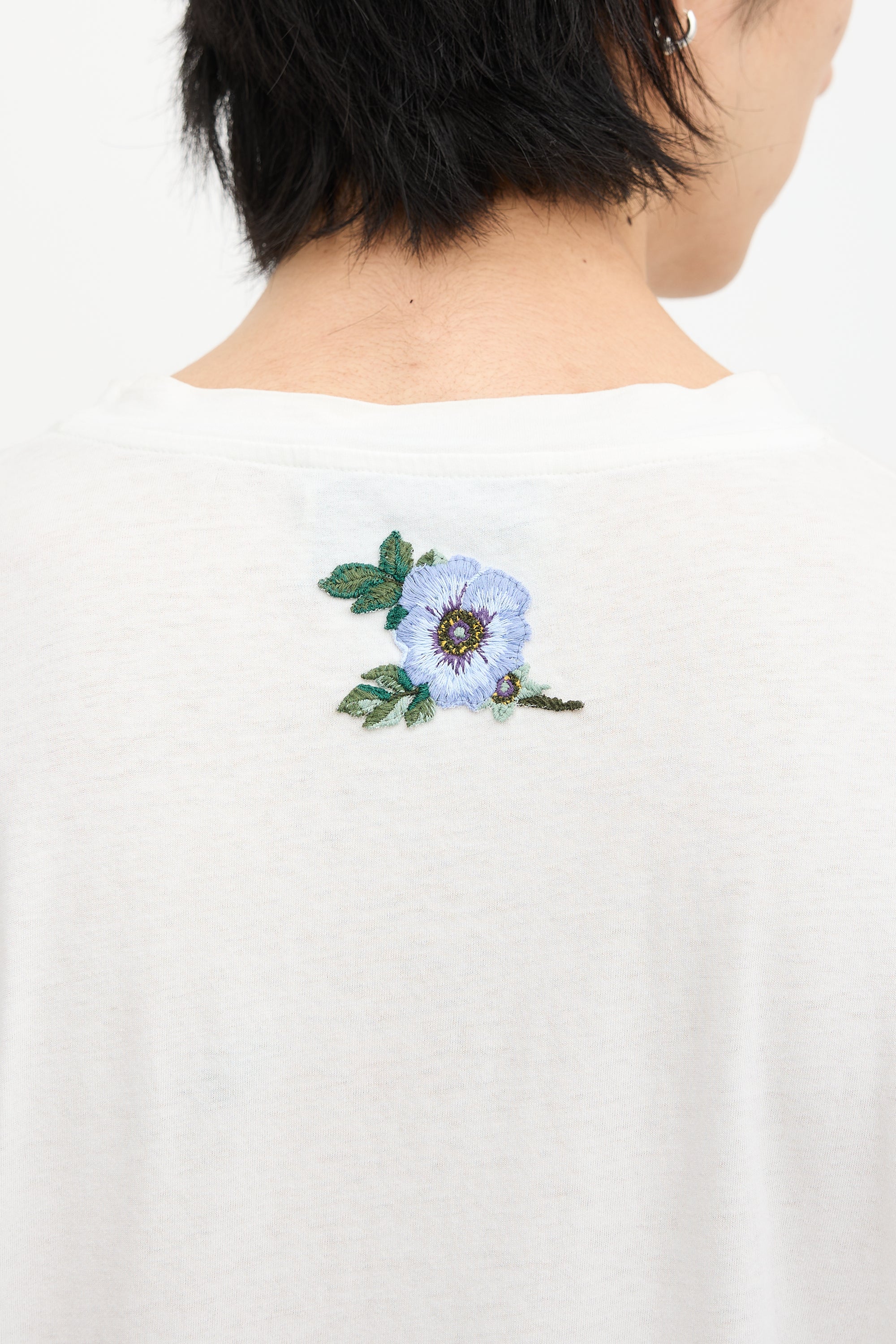 Logo T-Shirt