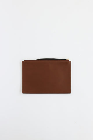 GG Supreme L'Aveugle Par Armour Pouch