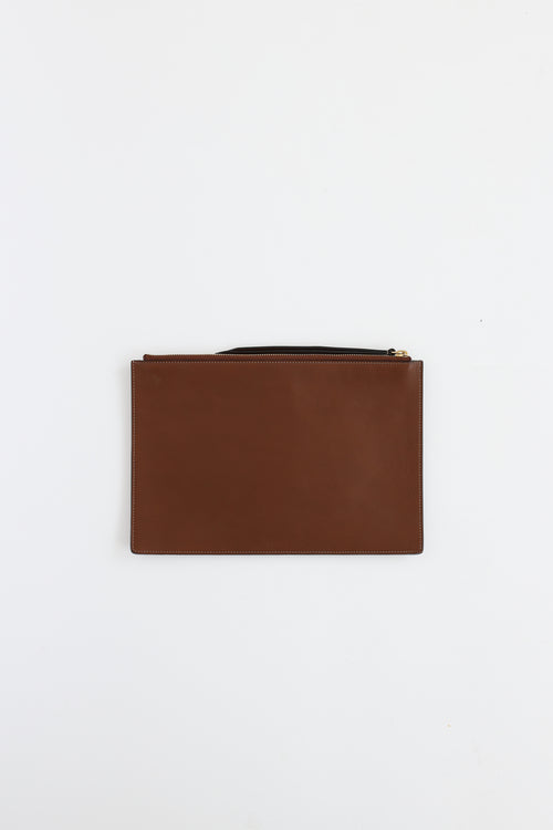 GG Supreme L'Aveugle Par Armour Pouch