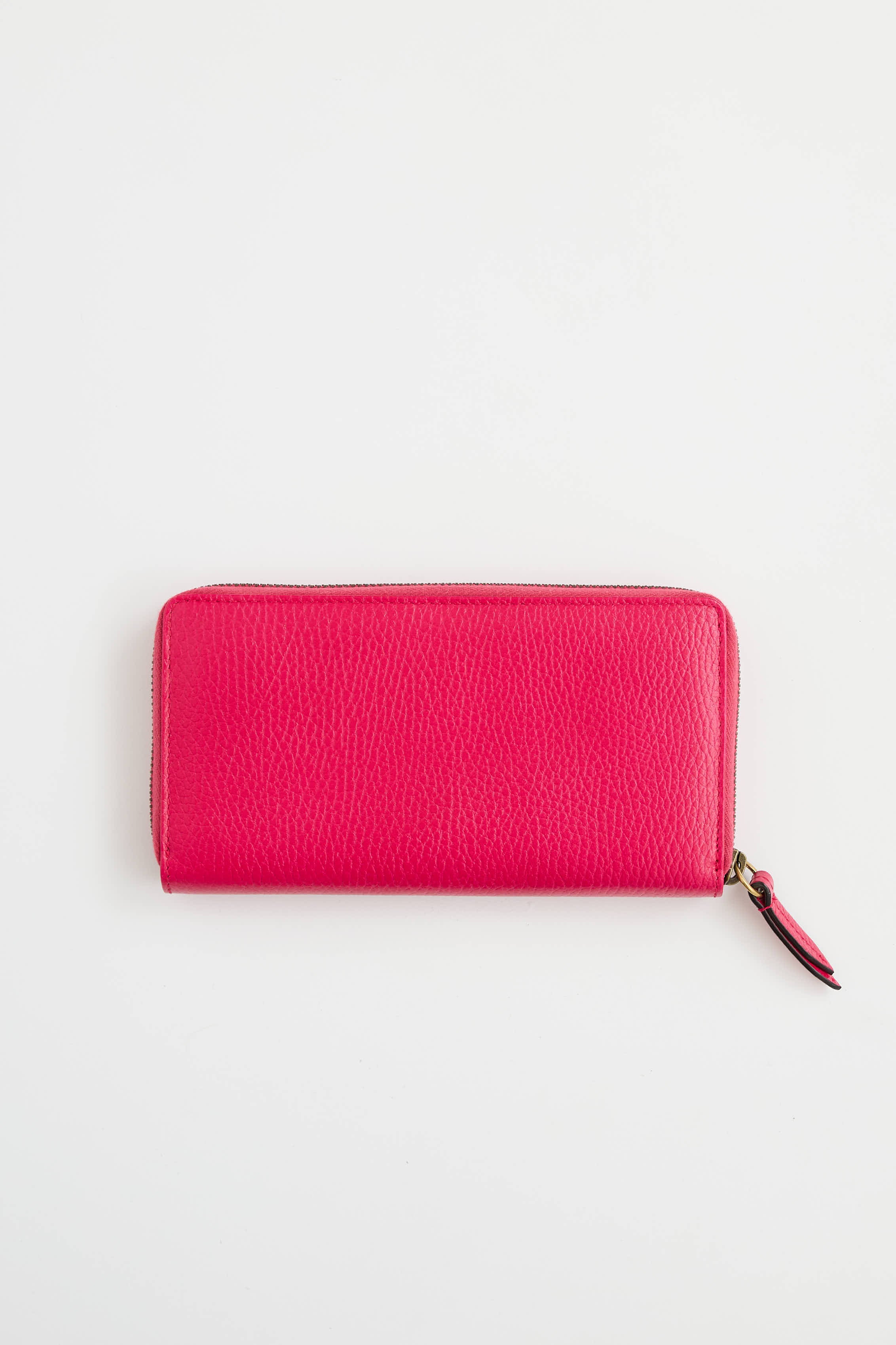 Gucci Marmont GG Butterfly Wallet