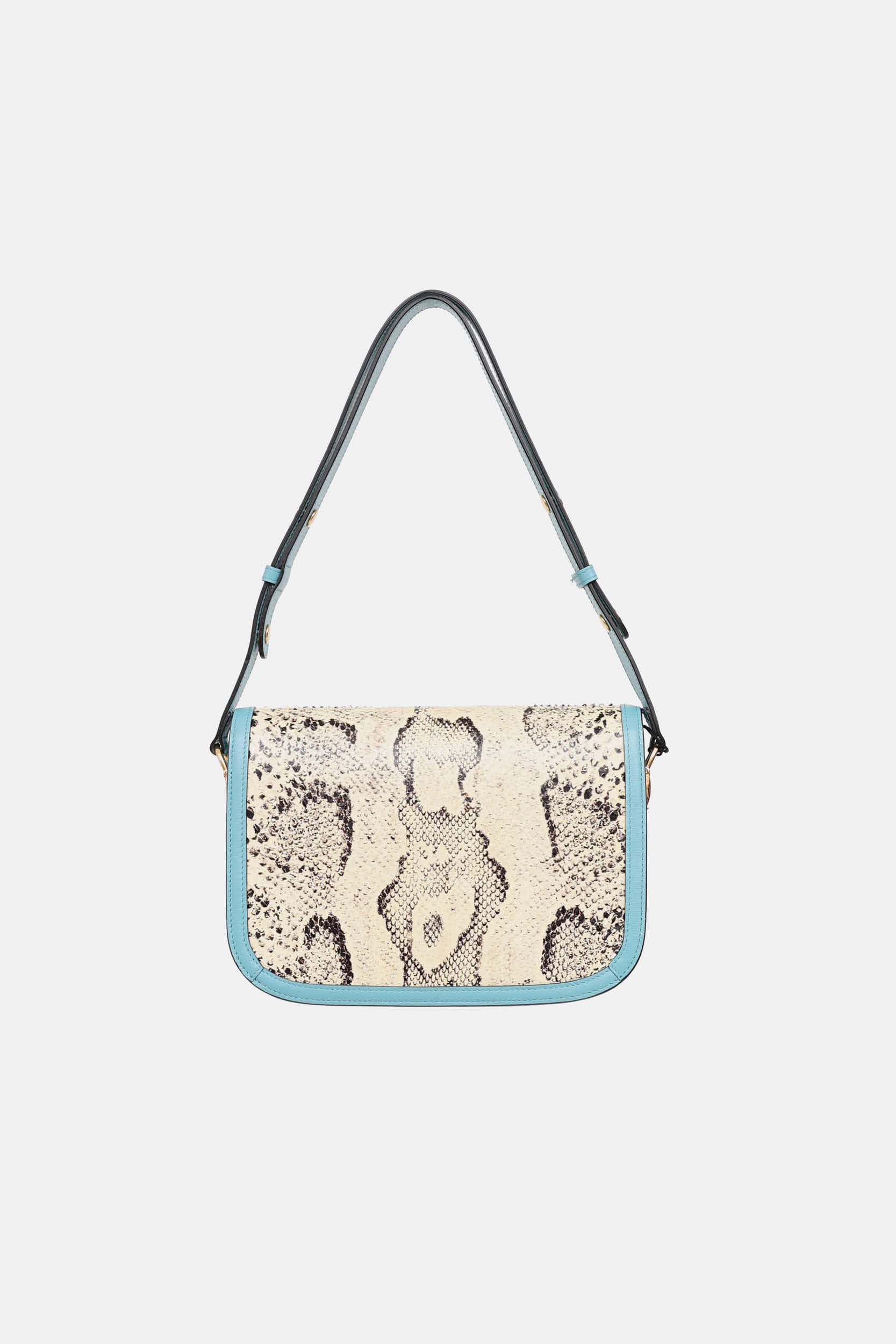Gucci 1956 Horsebit Bag
