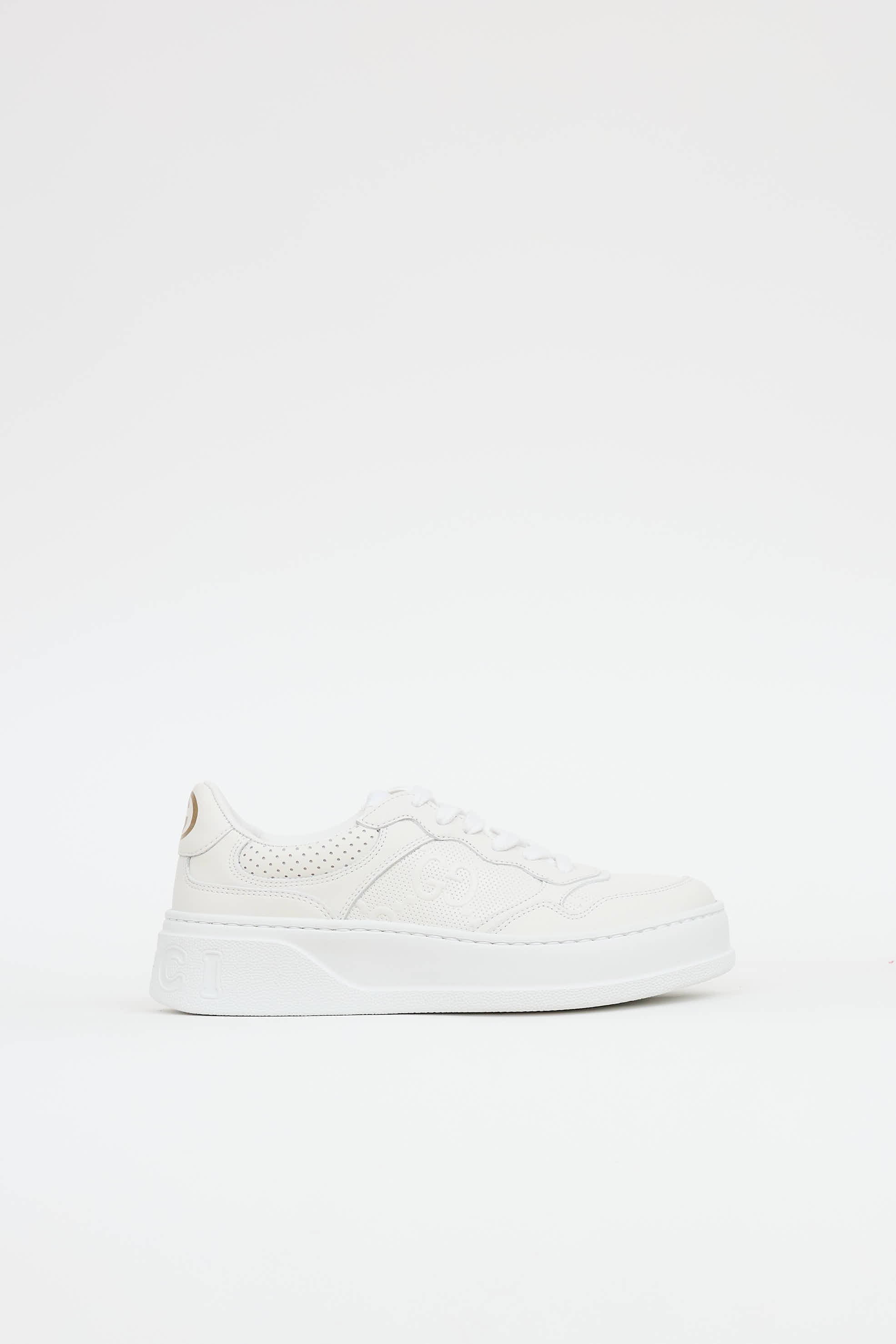 Embossed GG Low Top Sneakergucci-embossed-gg-low-top-sneaker-1-26513-562