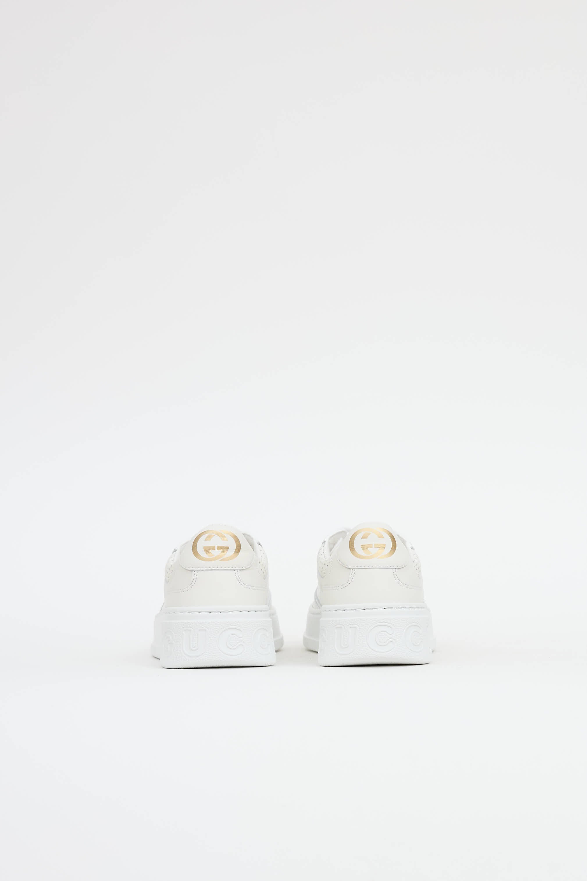 Embossed GG Low Top Sneakergucci-embossed-gg-low-top-sneaker-1-26513-562