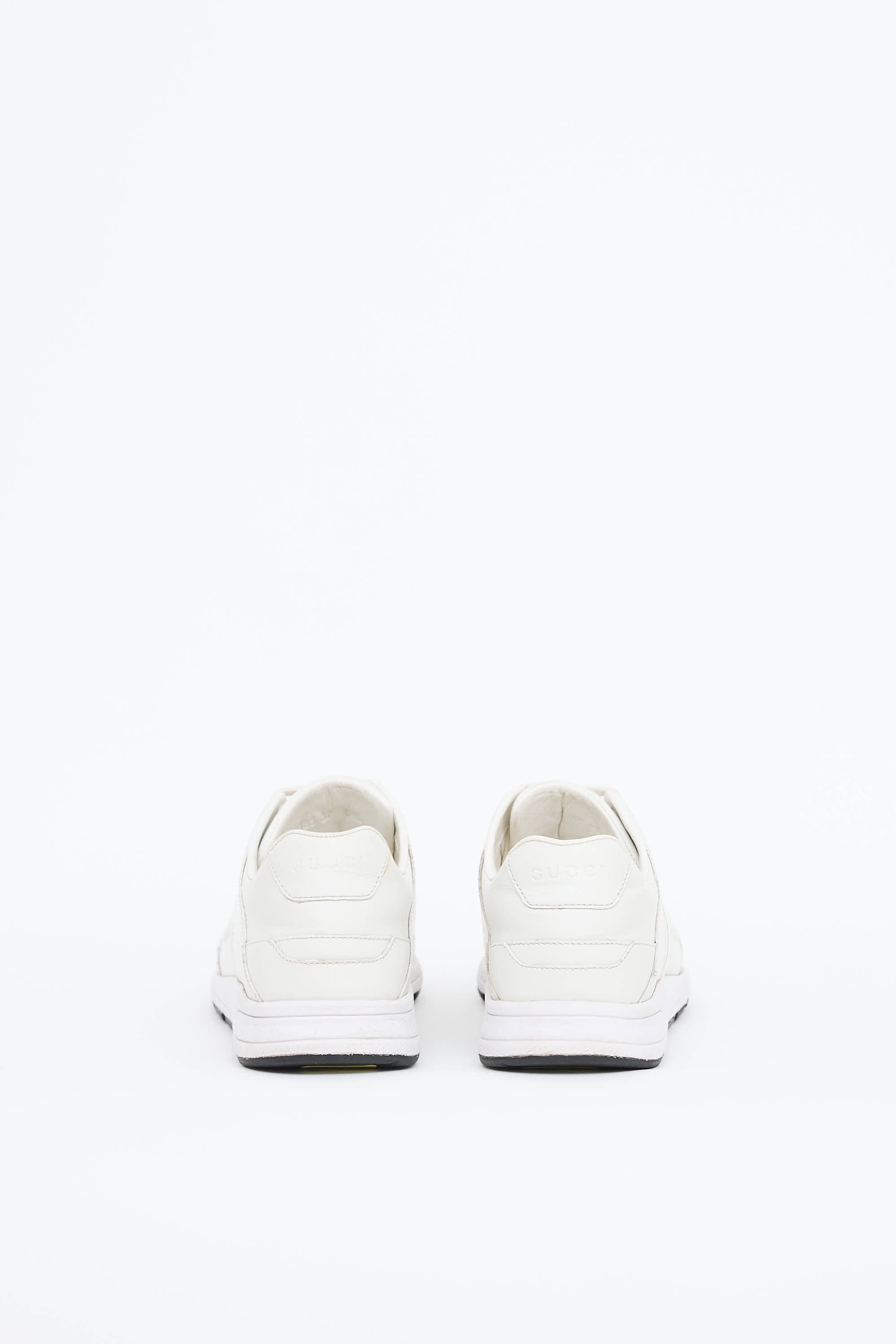 Gucci Miro Soft Bianco Sneaker