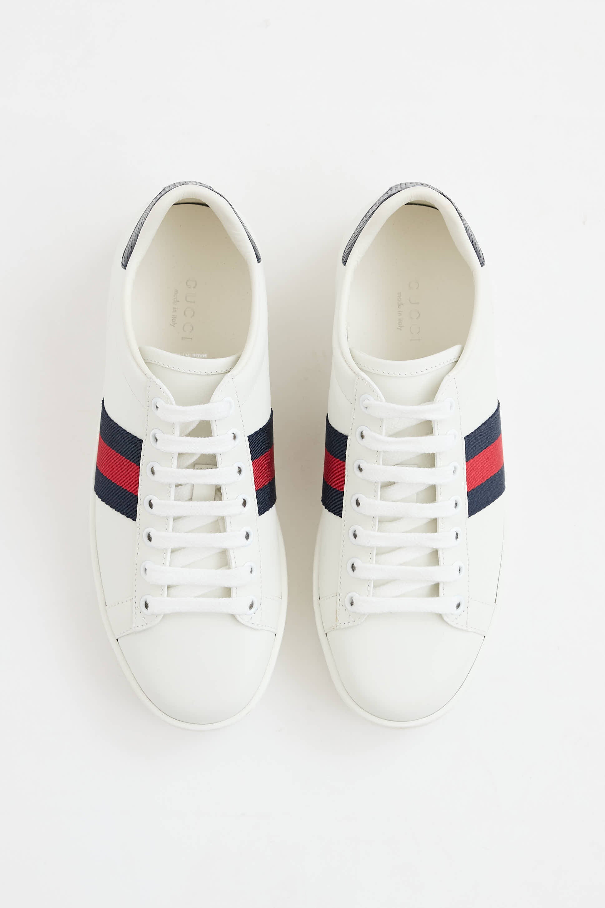 Ace Sneakergucci-ace-sneaker-1-45078-20