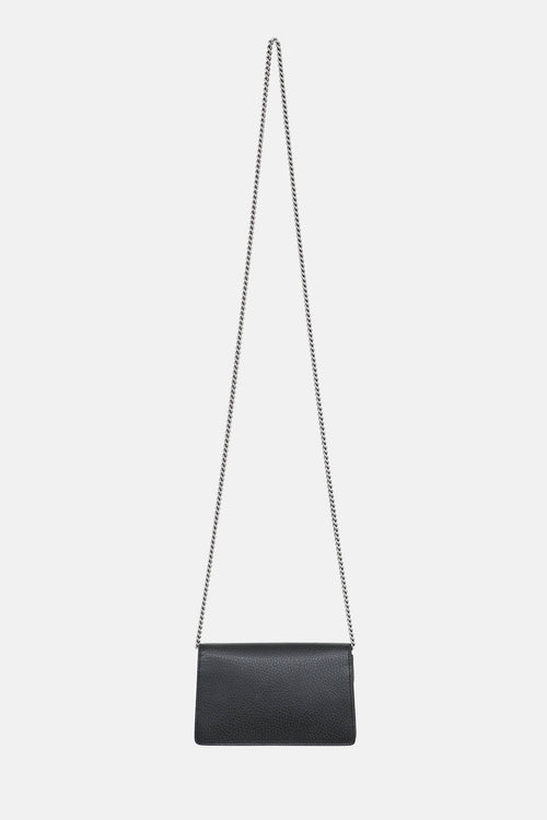 Super Mini Dionysus Bag