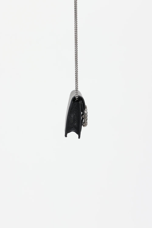 Super Mini Dionysus Bag