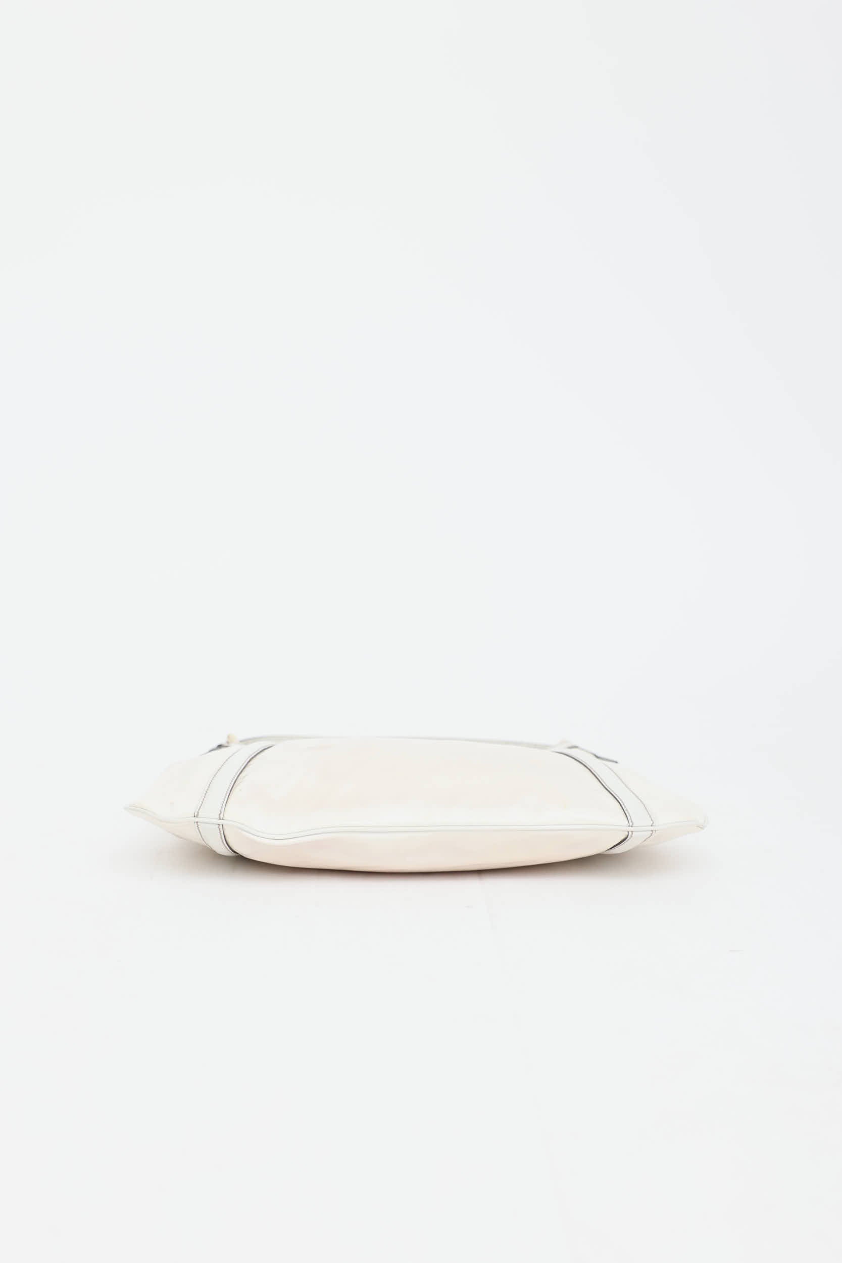 Gucci Crystal Britt Shoulder Bag
