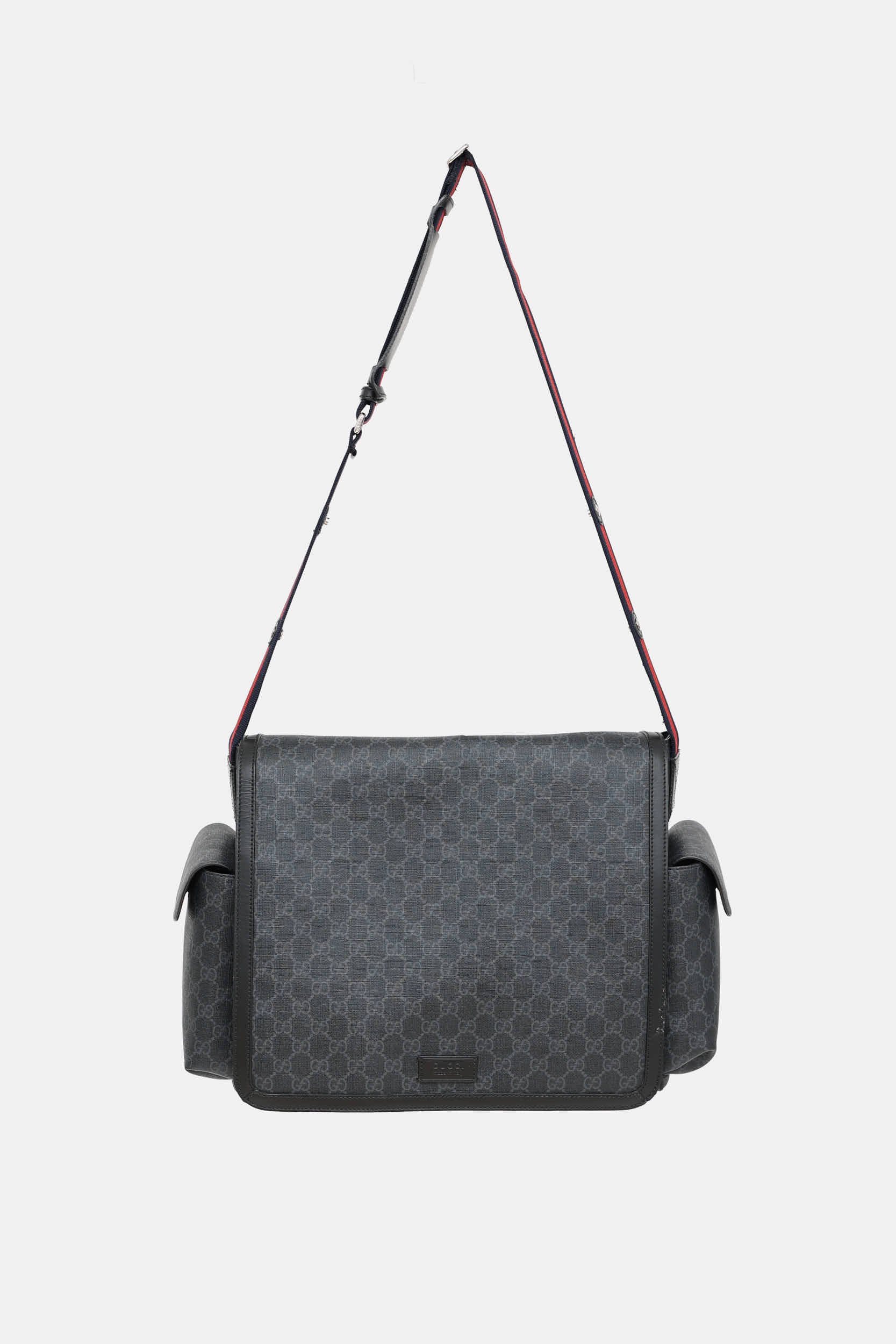 Gucci GG Supreme Changing Bag