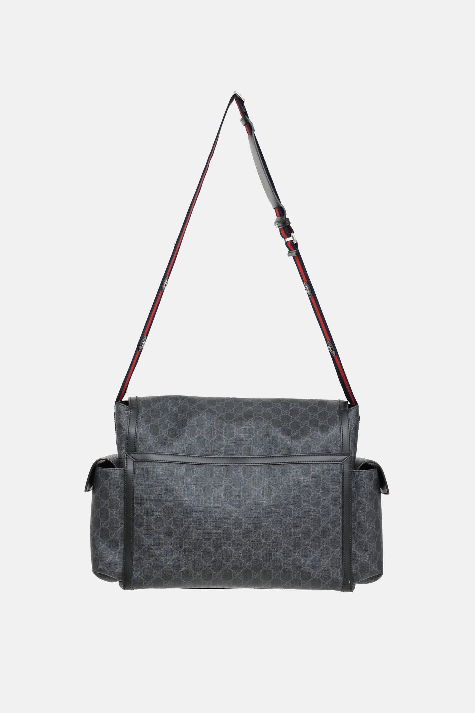 Gucci GG Supreme Changing Bag