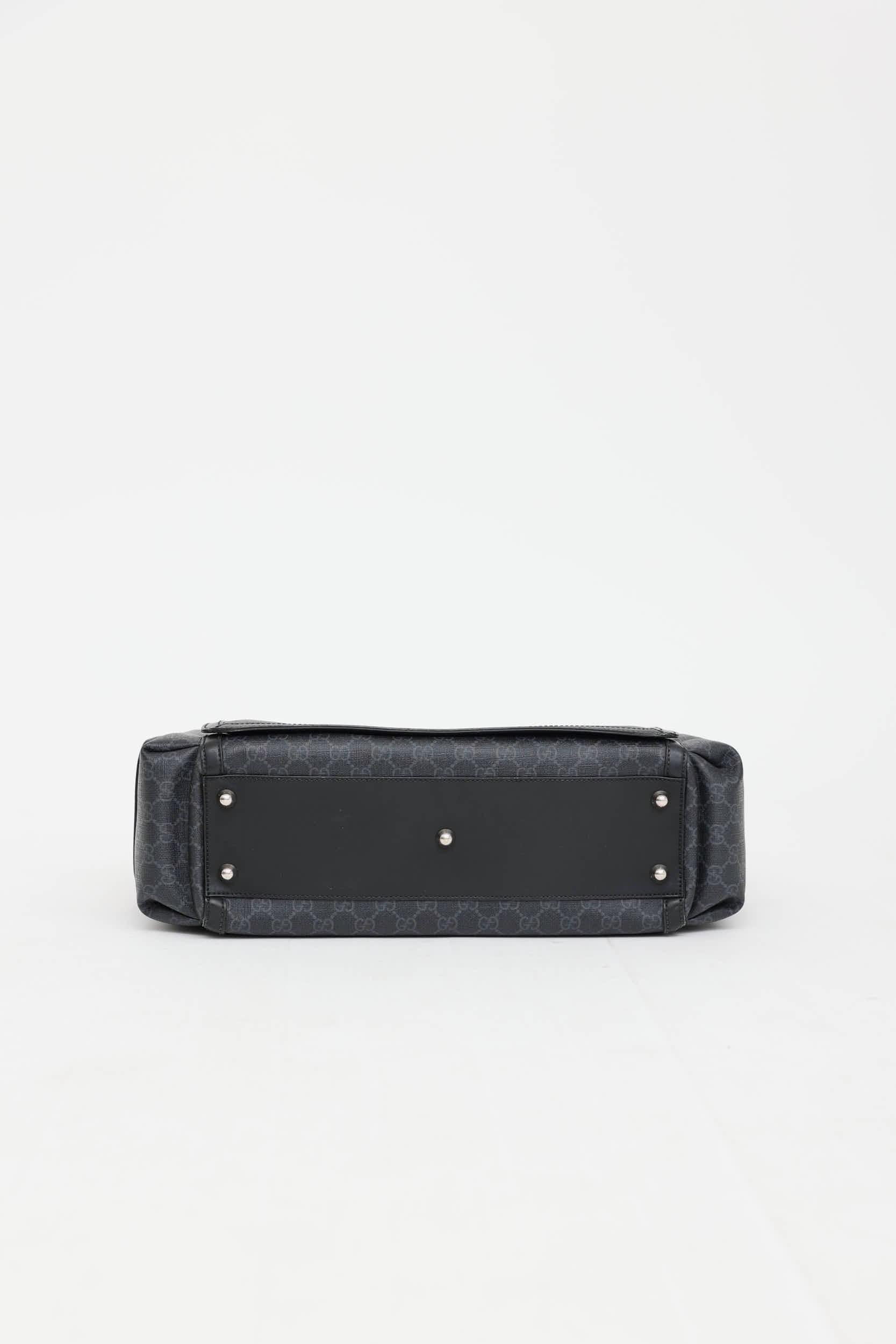 Gucci GG Supreme Changing Bag
