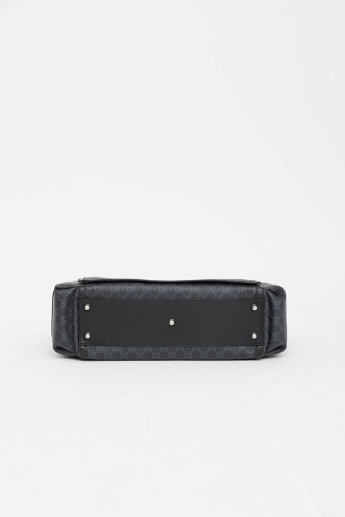 Gucci GG Supreme Changing Bag