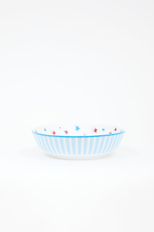 Hermès Circus Bowl
