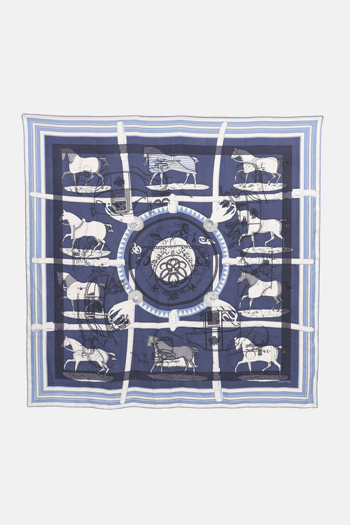 Silk Couvertures et Tenues Shawl