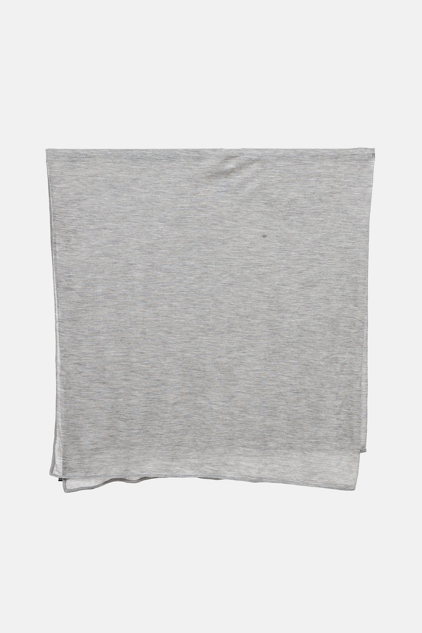 Hermès Cashmere & Silk Square 60 Scarf