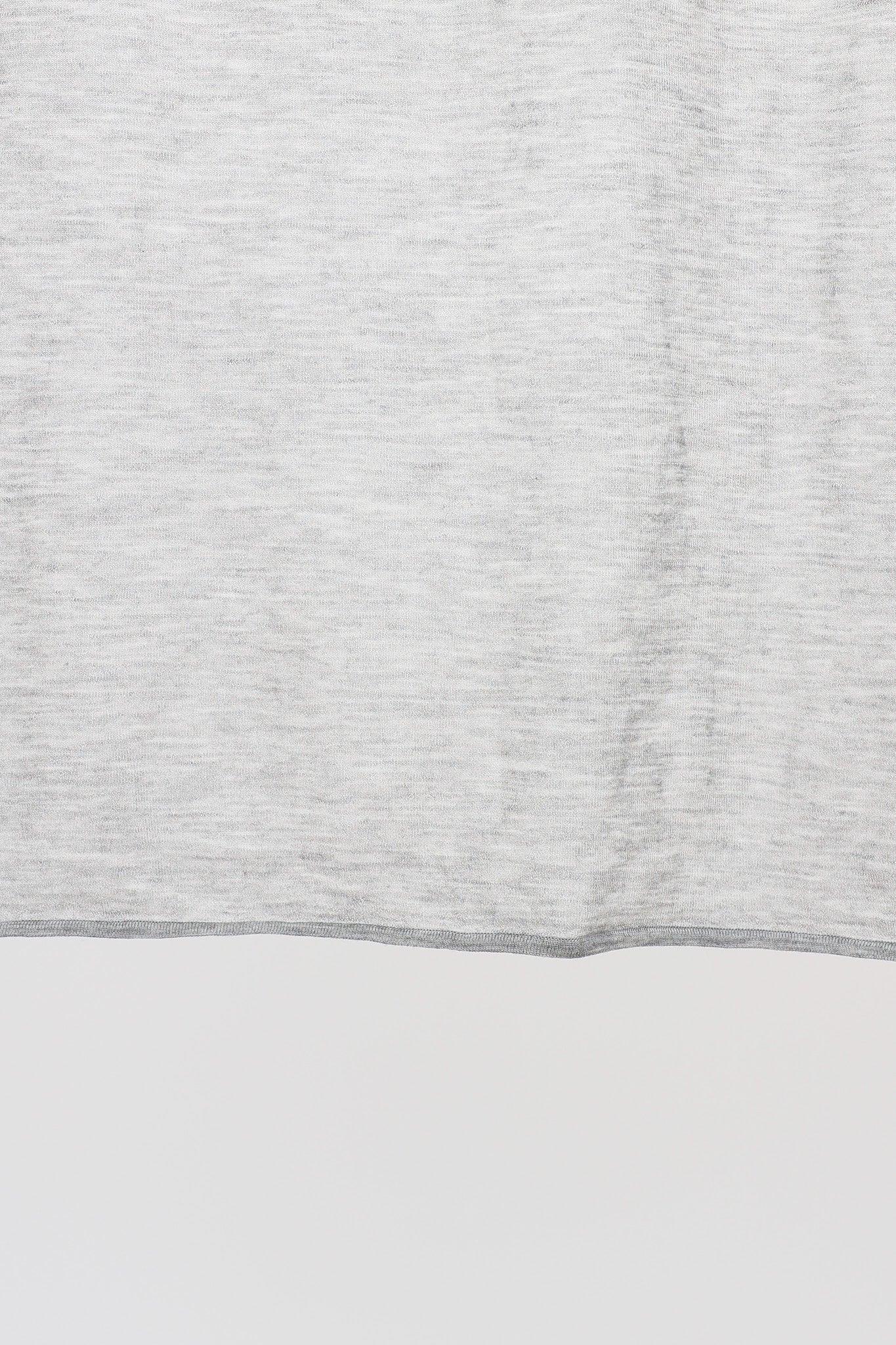 Hermès Cashmere & Silk Square 60 Scarf