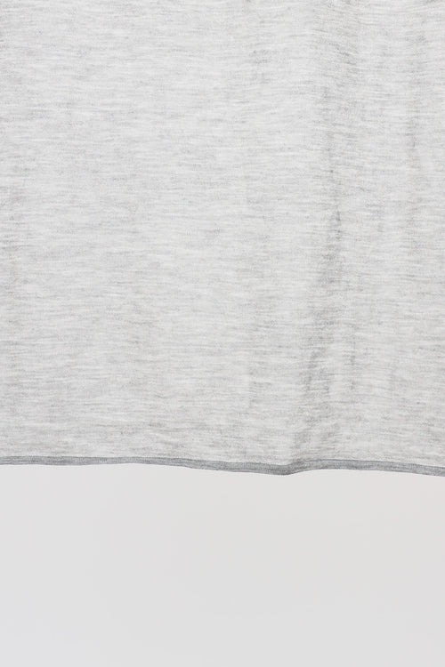 Hermès Cashmere & Silk Square 60 Scarf