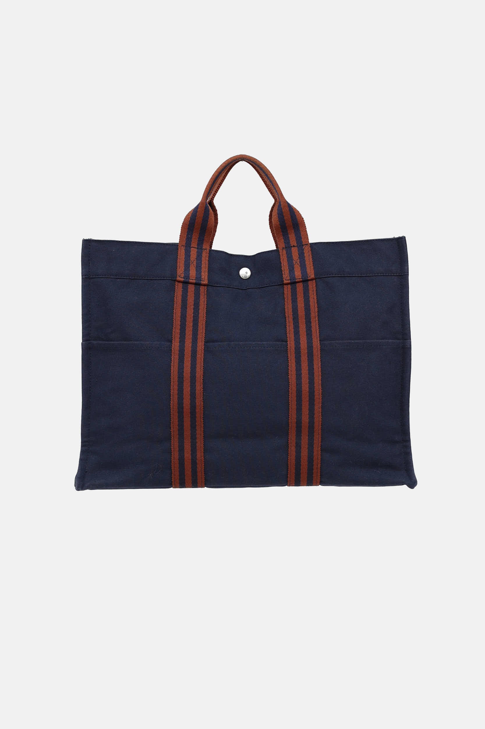 Hermès Herline MM Tote Bag