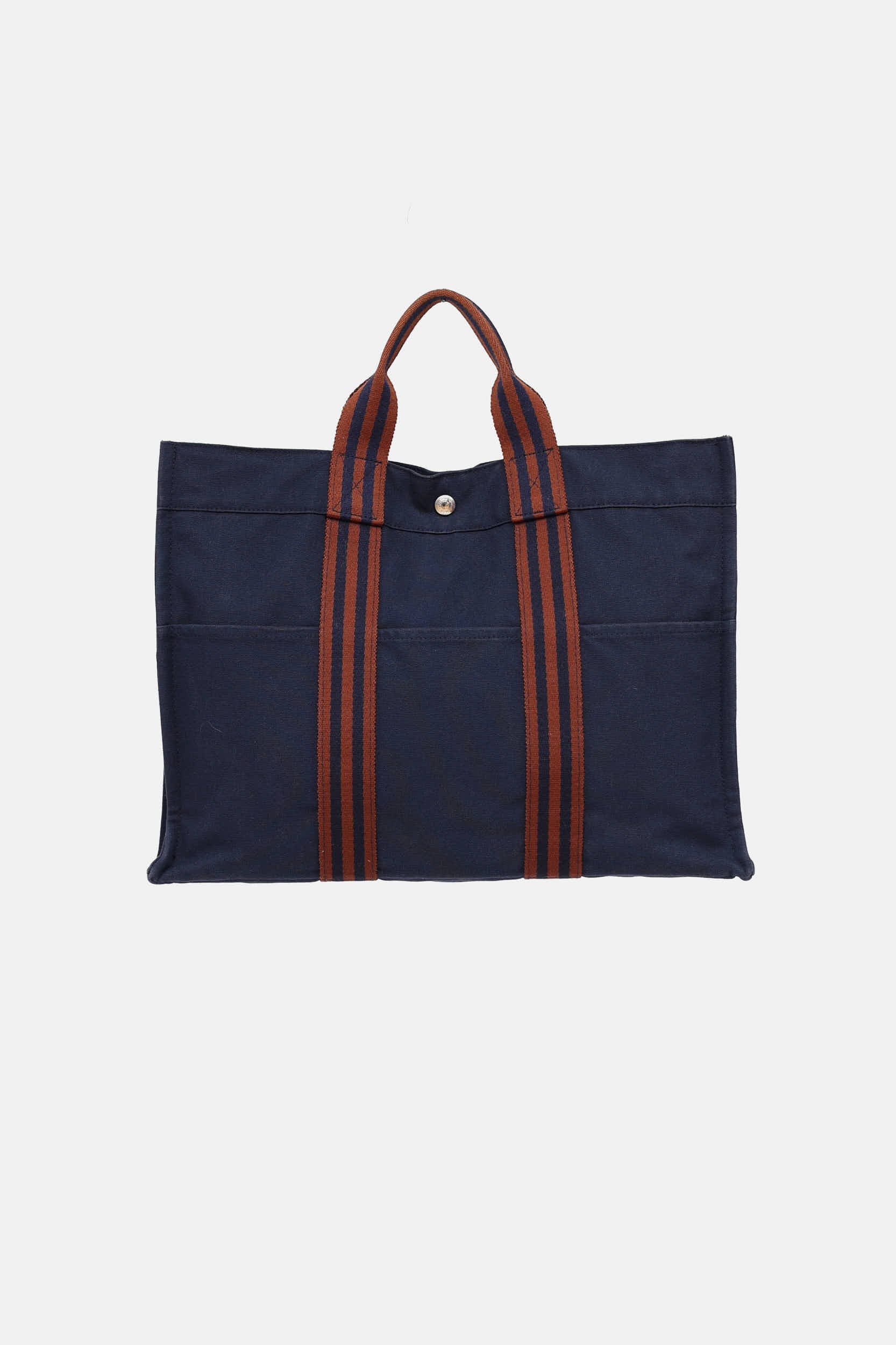Hermès Herline MM Tote Bag