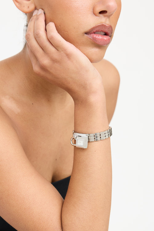 Kelly Mini Model Watch