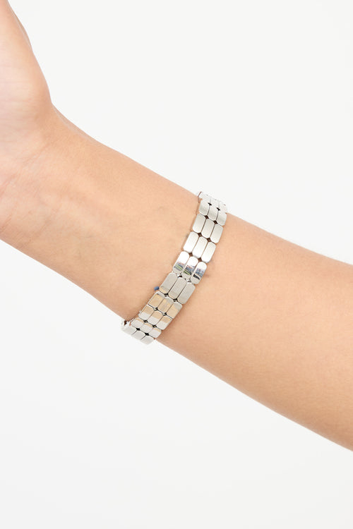 Kelly Mini Model Watch