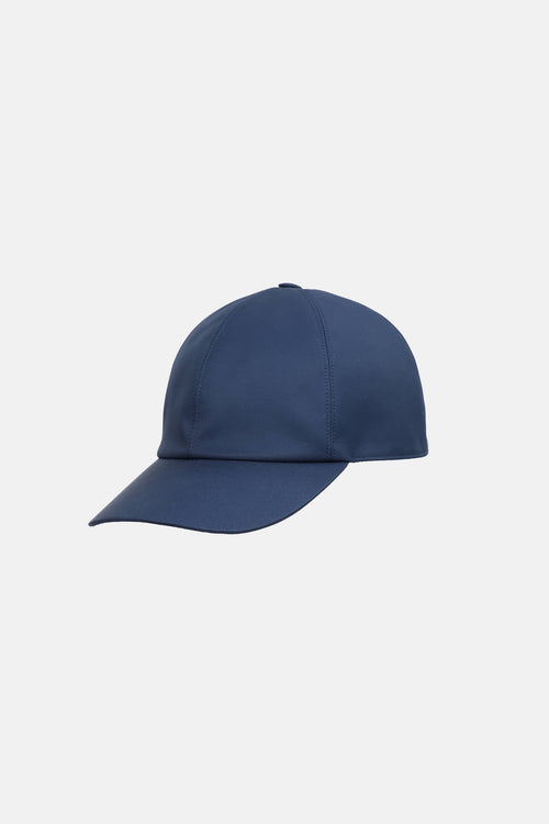 Hermès Riley Color Cap