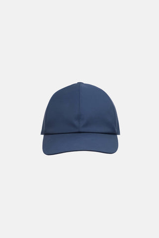 Hermès Riley Color Cap