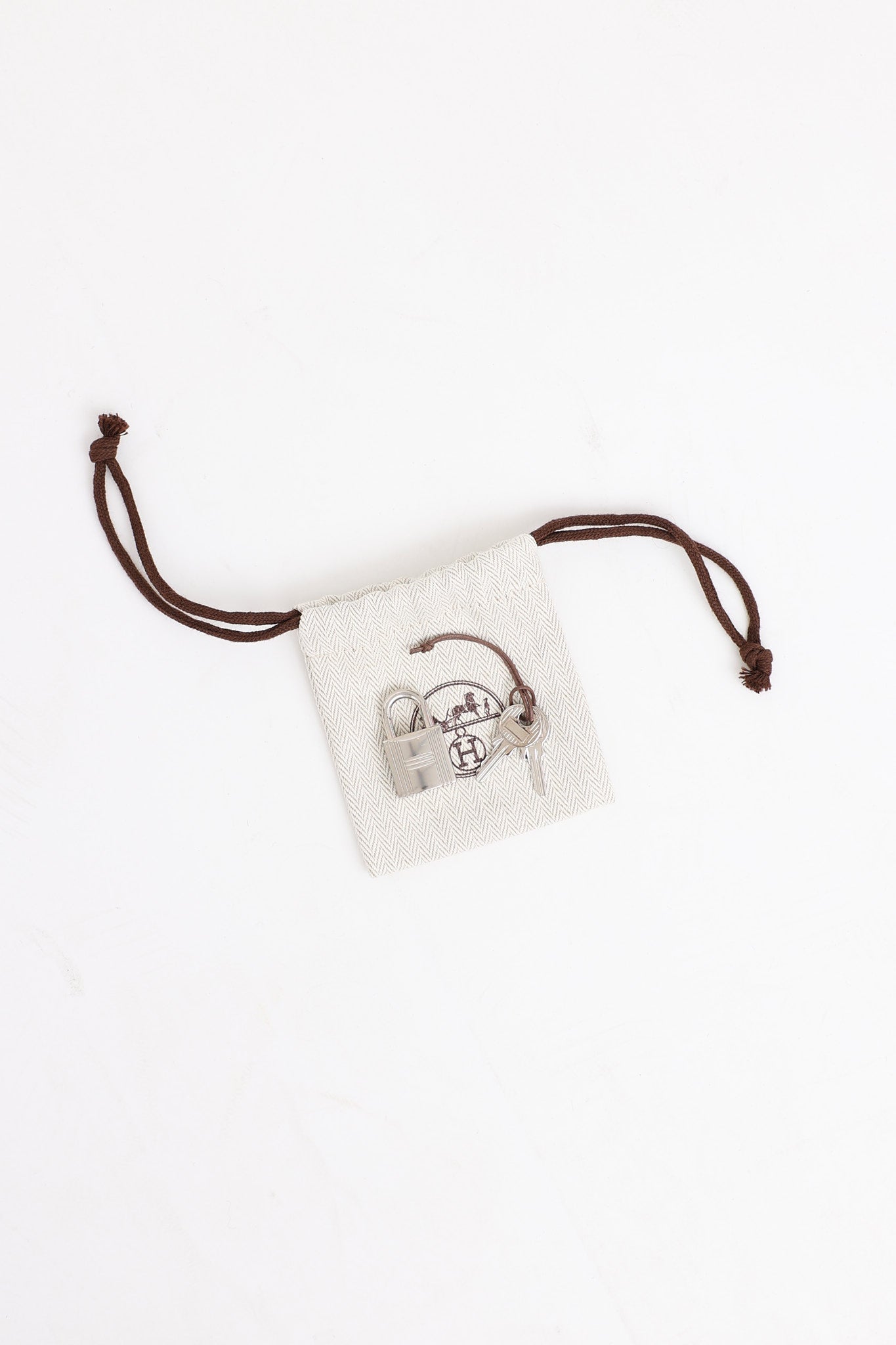 Rose Sylvester Picotin Lock 18 Bag