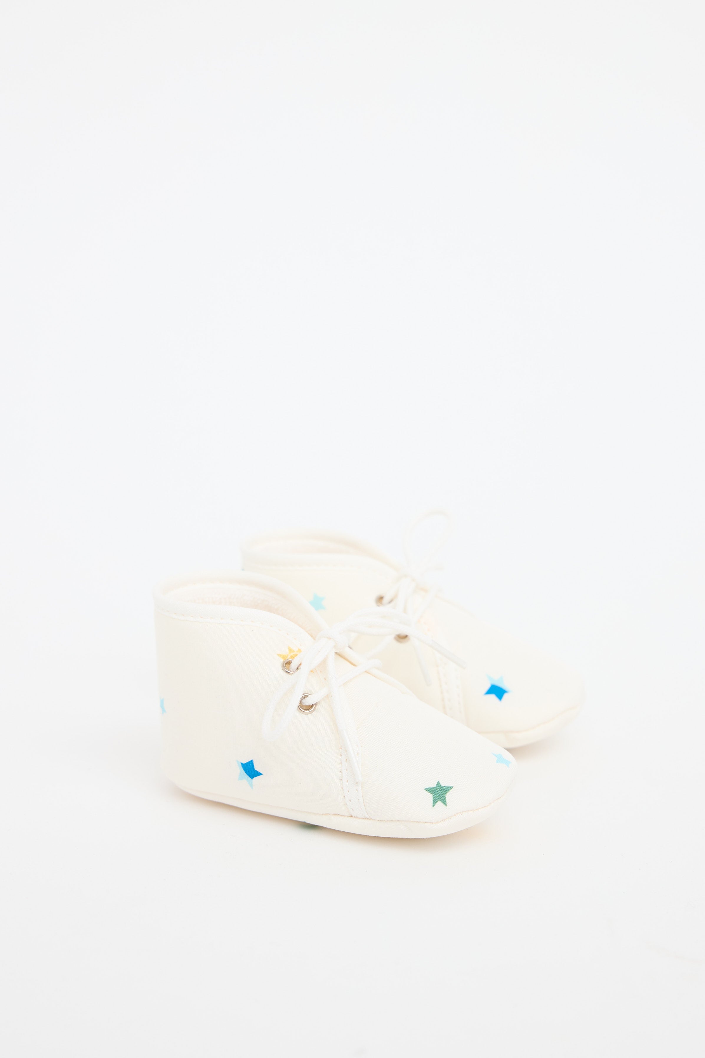 Hermès Circus Paf Booties