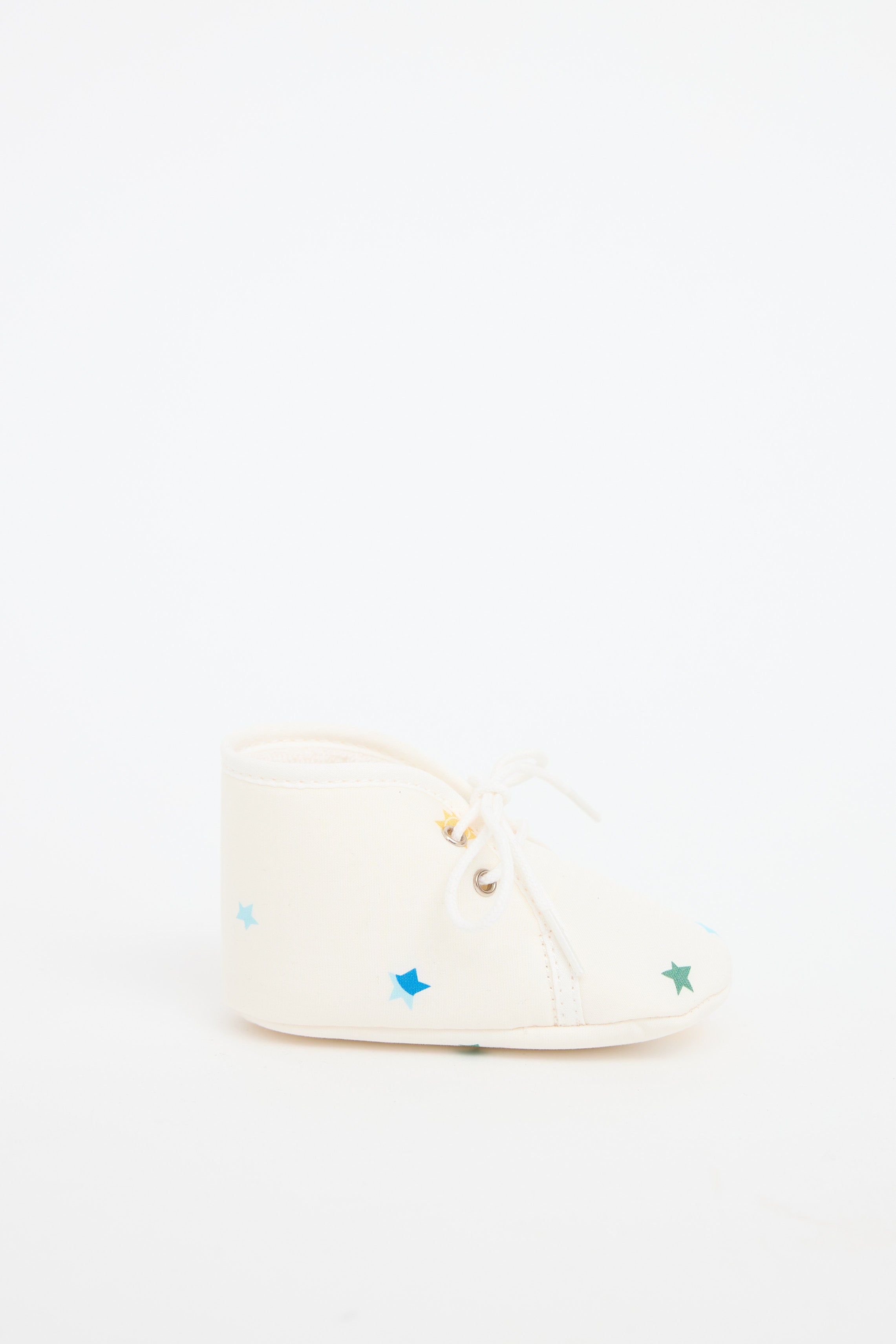Hermès Circus Paf Booties