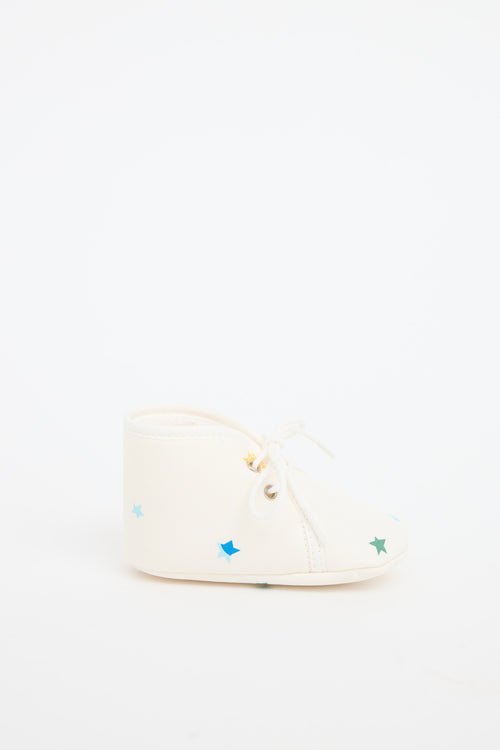 Hermès Circus Paf Booties