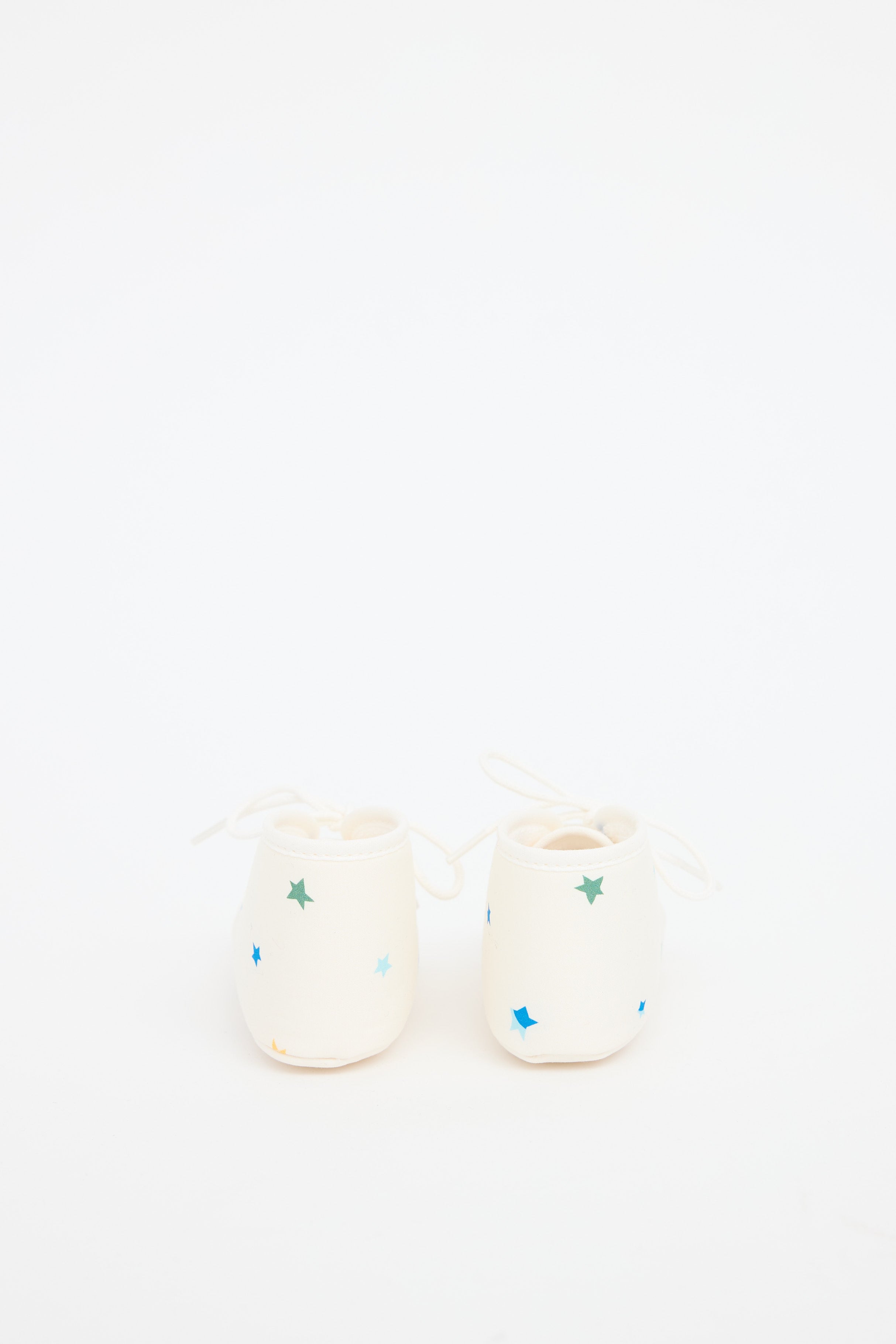 Hermès Circus Paf Booties