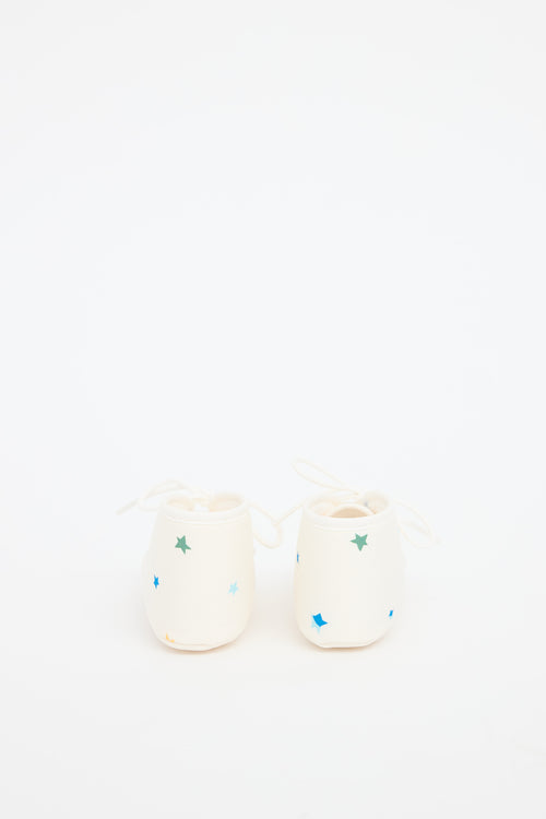 Hermès Circus Paf Booties