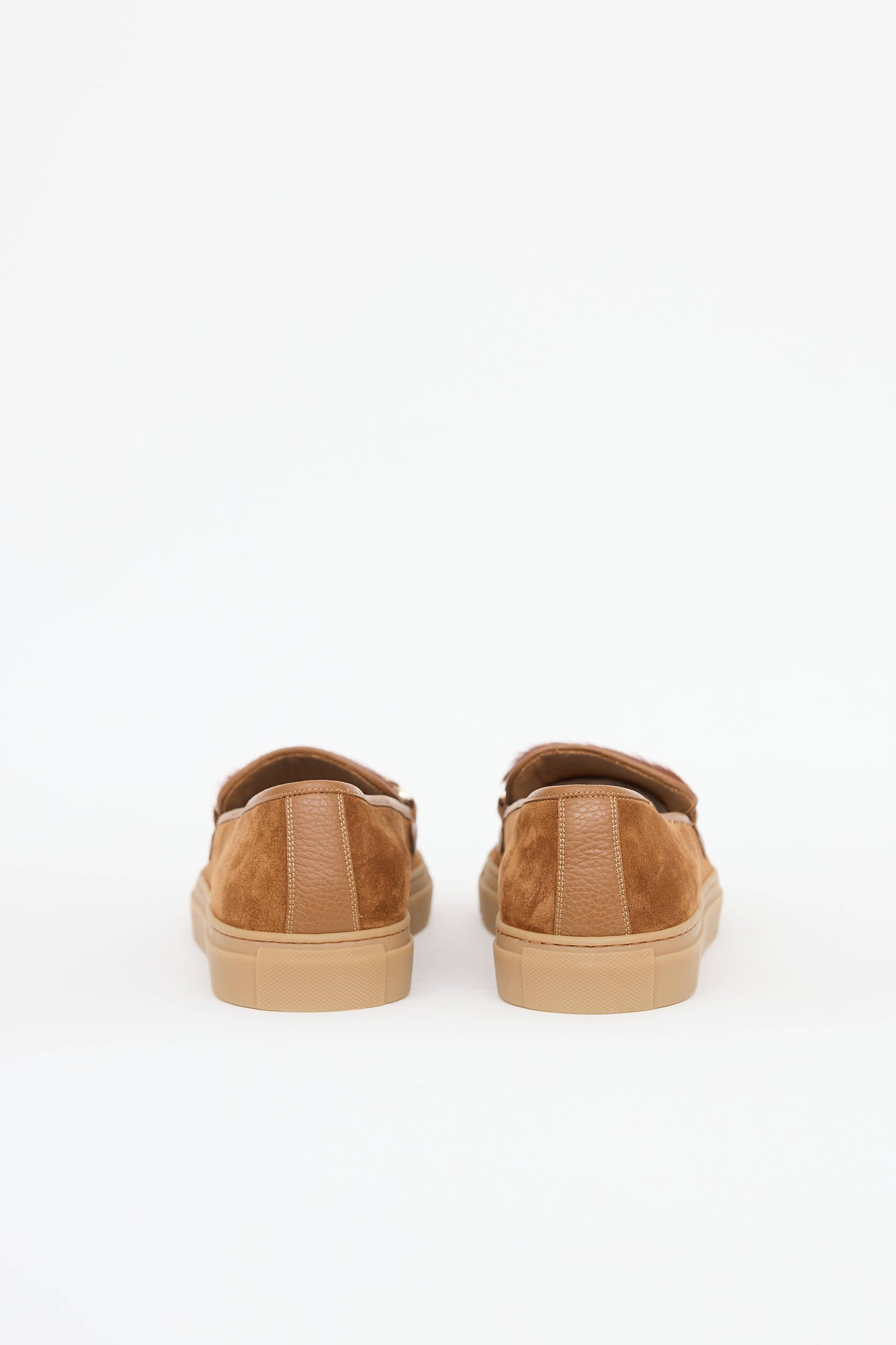 Human Recreational Services El Dorado Loafer