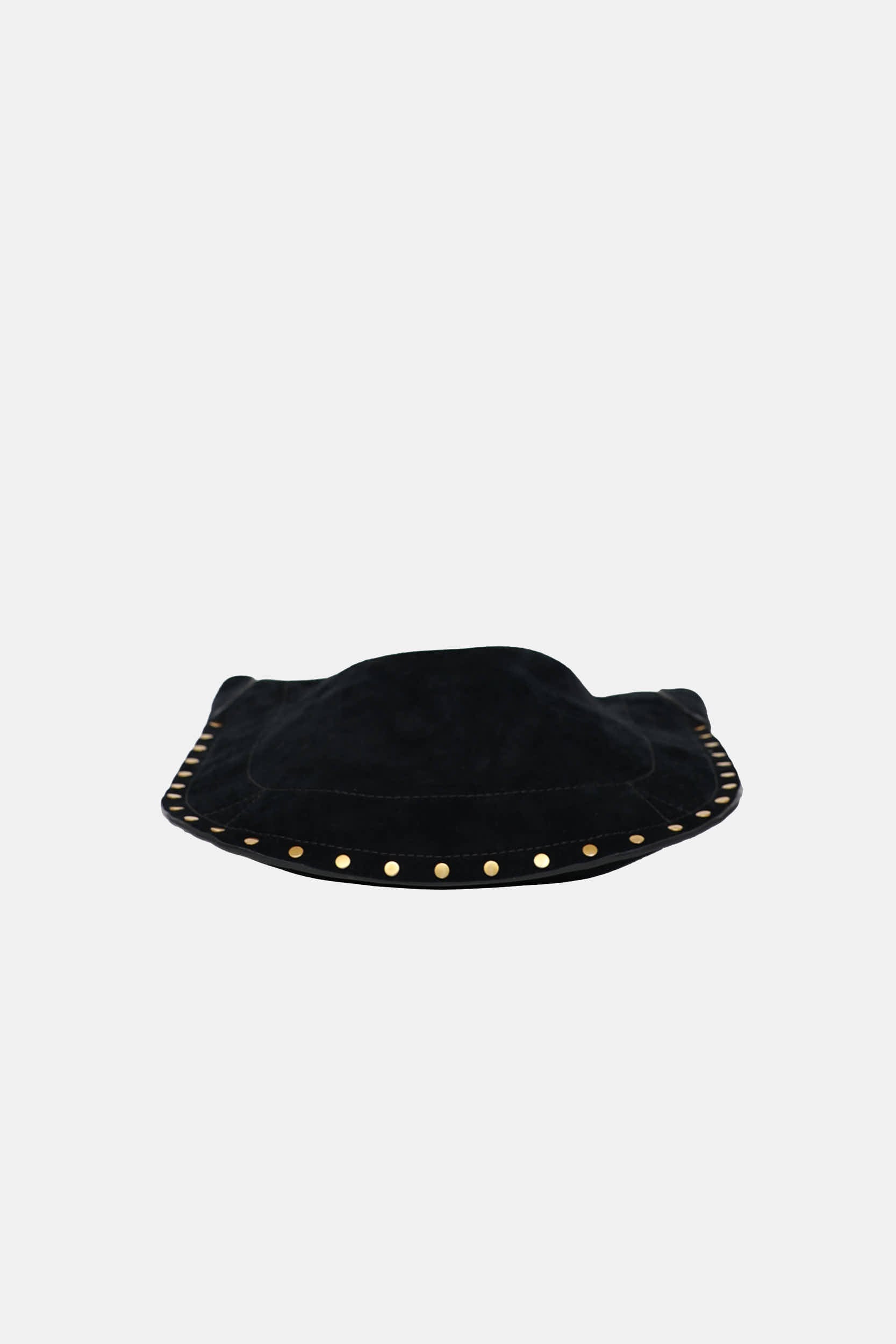 Isabel Marant Oskan Soft Shoulder Bag