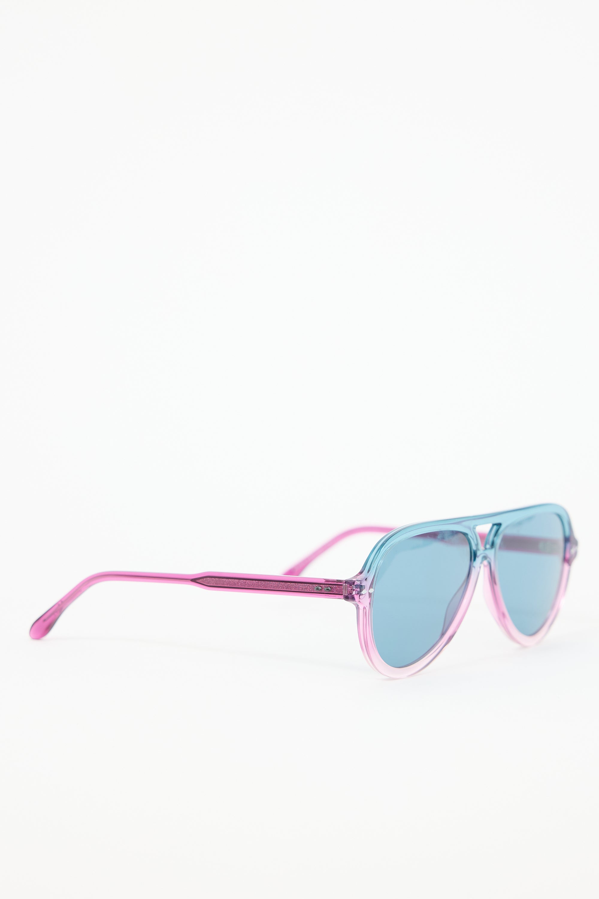 Isabel Marant IM0006S NYDKU Sunglasses