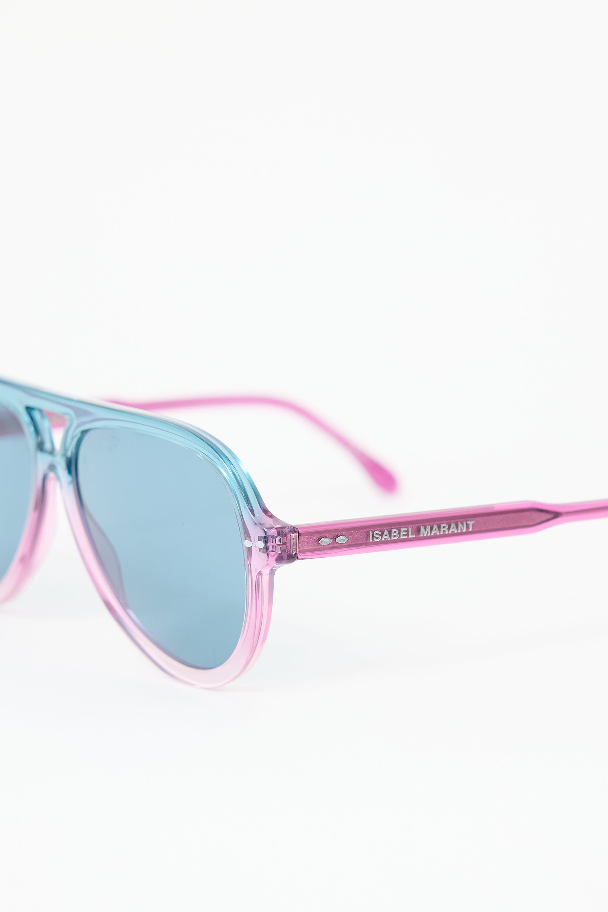 Isabel Marant IM0006S NYDKU Sunglasses