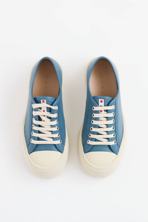 Marni Pablo Sneaker