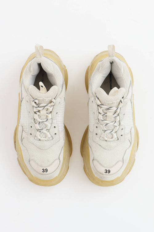 Balenciaga Triple S Sneaker